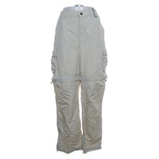 TCM, Cargohose, Größe: L