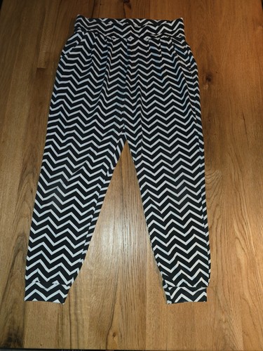 Schöne stoffhose für damen - schöne,