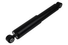 Stoßdämpfer Hinterachse für