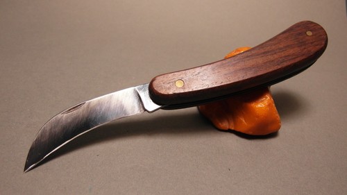 Vintage victorinox hippe - vintage,