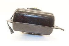 Fuel Tank Keeway Fact Evo 50