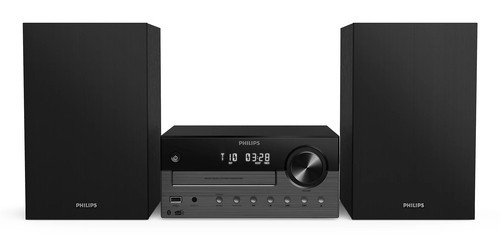 Philips tam4505m2 - philips, tam4505m2/12