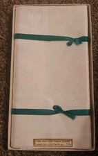 Vintage 6er Set reines