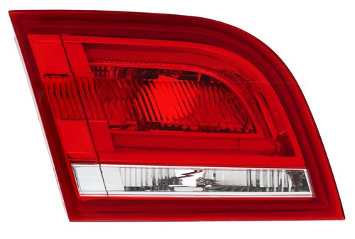 Rücklicht links für audi - rücklicht, a3