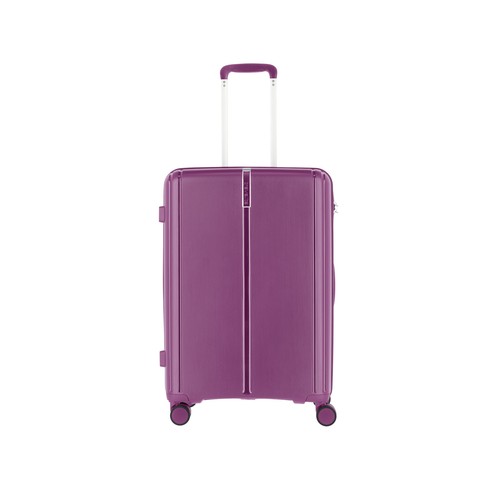 Travelite vaka trolley mit 4 - trolley,