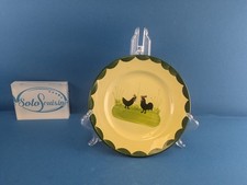 Hahn & Henne Zeller Keramik