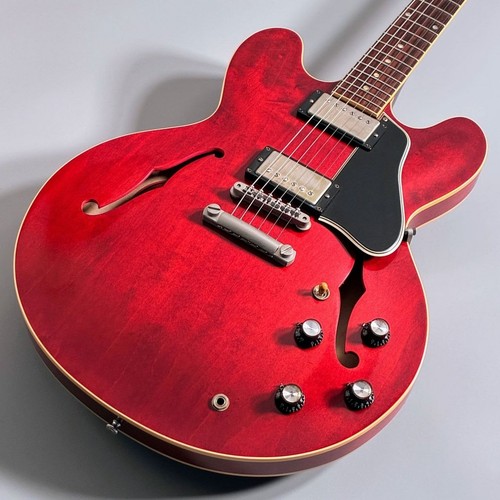 Gibson usa used - gibson,