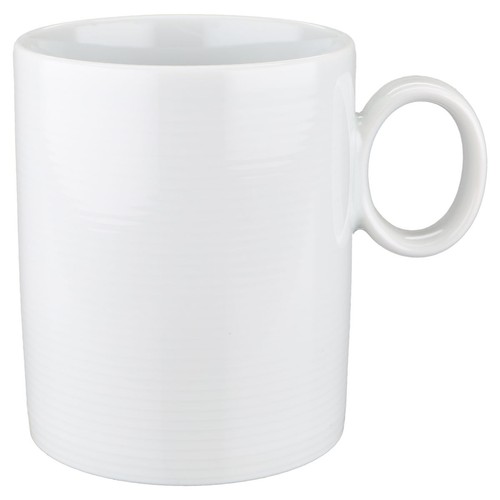 Kaffeebecher typ thomas - kaffeebecher, ii
