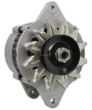 1* Lichtmaschine 50Amp Neu -