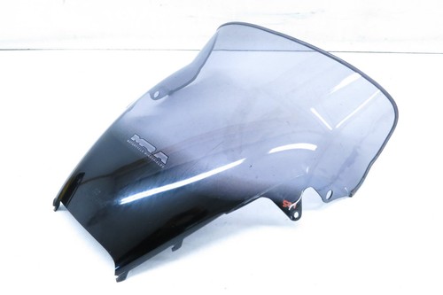 Honda vfr 800 rc46 1998 - vfr,