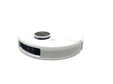 Saugroboter Karcher RCV 5