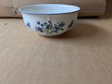 Villeroy & Boch Phönix Blau