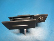 Aschenbecher Ascher Mercedes