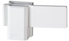 ABUS SW10
