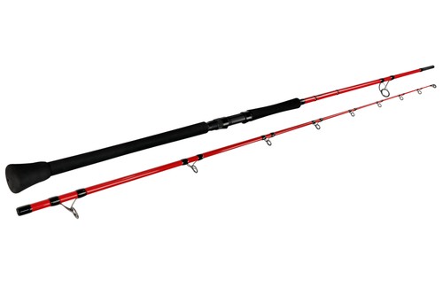 Sportex jolokia cat - jolokia, boat