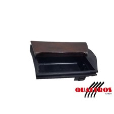 ORG ASCHENBECHER VORNE BLENDE