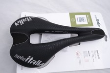 Selle Italia MAX SLR Gel Superflow Sattel L