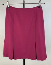 UNITED COLORS OF BENETTON Gr