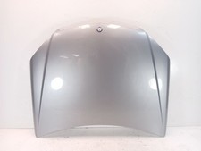 204880095764 FRONT HOOD /
