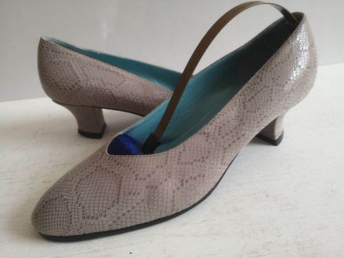 Damen designer schuhe pumps - designer,