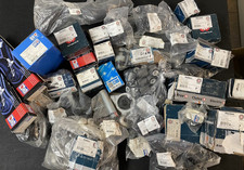50er SET Sonderposten
