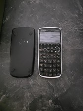 Casio fx-CG 20 Taschenrechner