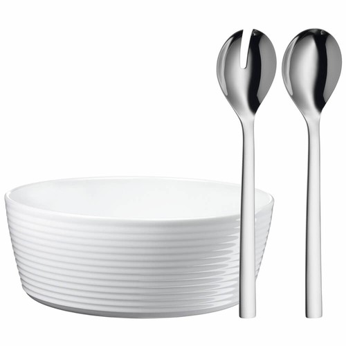 Wmf salat set - wmf, salat-set