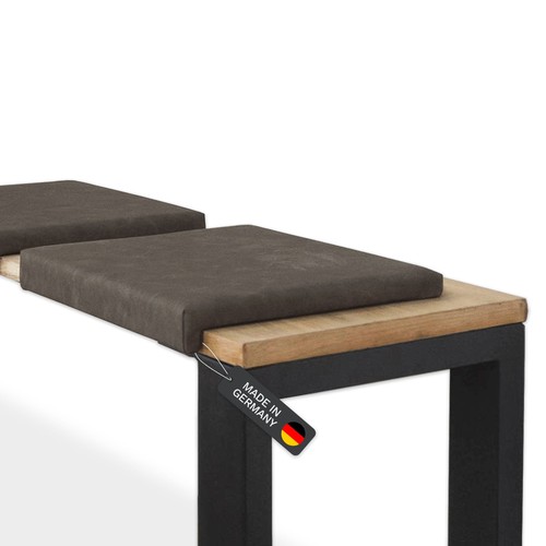 Sitzkissen klemmkissen mit - klemmkissen,