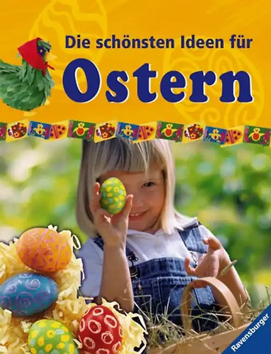 Die schönsten ideen - die,