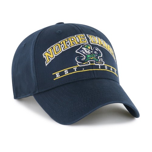 Ncaa notre dame fighting - notre,