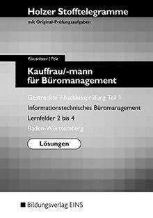 Holzer stofftelegramme - holzer,
