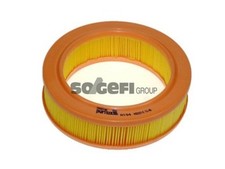 PURFLUX Luftfilter A194