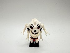 LEGO®  NINJAGO Figur Samukai