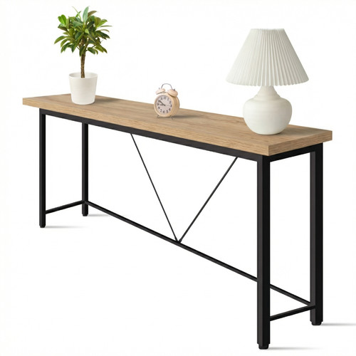 Ivoq industrie beistelltisch - ivoq,