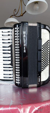 Akkordeon Walther