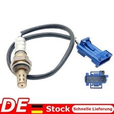 Lambdasonde für Citroen C2 C3