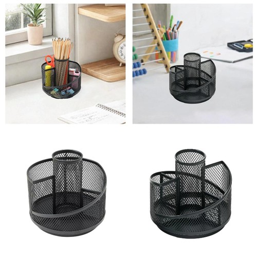 Stifthalter desk tidy compact - desk,