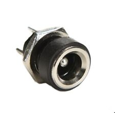 Niedervolt Einbaubuchse Buchse