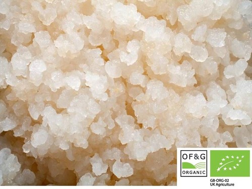 40g herausragende qualität - 40g,