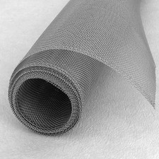 Alu Gewebe Fliegengitter