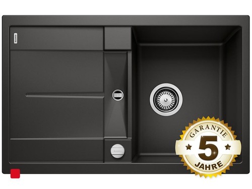 Blanco metra 525914 - blanco, 45