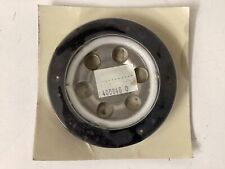 Motorparts Anlasser Freilauf 4008460 für Malaguti F15 Firefox OVP Original neu !