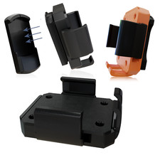 Handyhalterung passend für VW Golf Passat Halterung Handyhalter Smartphone