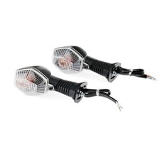 1 Paar Neu Blinker für Suzuki