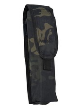 Viper tactical p90 - viper,