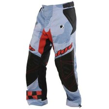 Dye C14 Hose Bomber blue/red Gr.XS/S