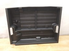 Mercedes X204 GLK Kofferraumwanne Kofferraummatte Laderaumwanne A2046906441