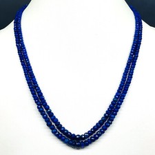 Doppel Strand Natürlich