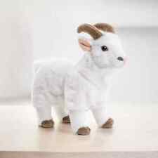 Uni Toys Gams Ziege groß