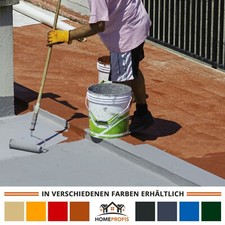 Hpba 500 2k - 17,98€/kg,